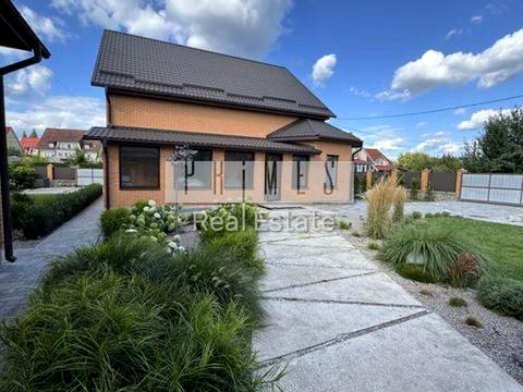 дом по адресу  ул.