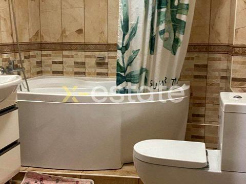 квартира по адресу Гвардейцев-Широнинцев ул., 11