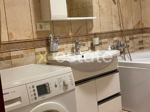 квартира по адресу Гвардейцев-Широнинцев ул., 11