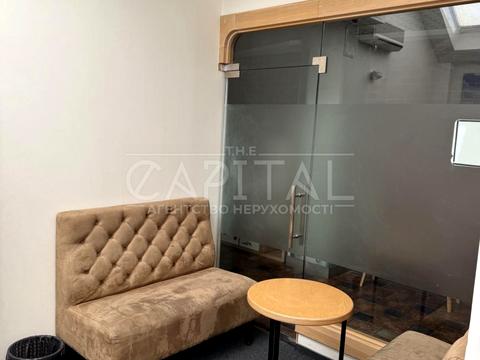 комерційна за адресою Берестейський просп. (Перемоги), 31