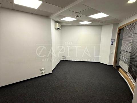 комерційна за адресою Берестейський просп. (Перемоги), 31