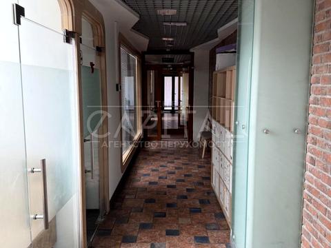 комерційна за адресою Берестейський просп. (Перемоги), 31