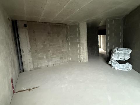 квартира за адресою Тадея Рильського бульв., 3