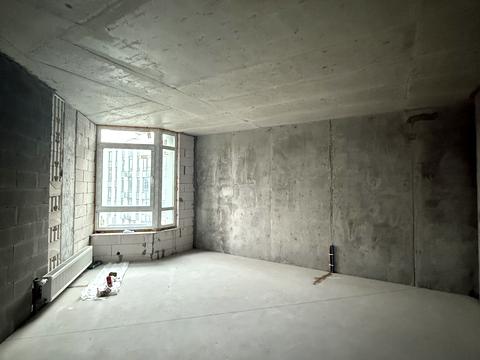 квартира за адресою Тадея Рильського бульв., 3