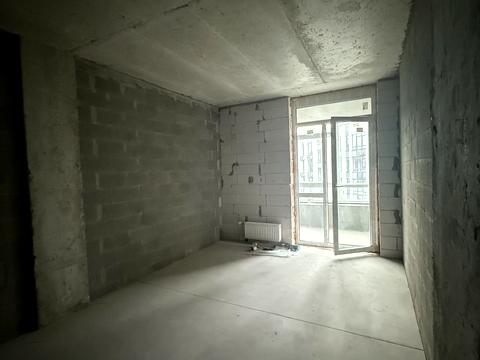 квартира за адресою Тадея Рильського бульв., 3