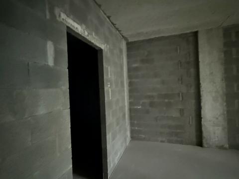 квартира за адресою Тадея Рильського бульв., 3