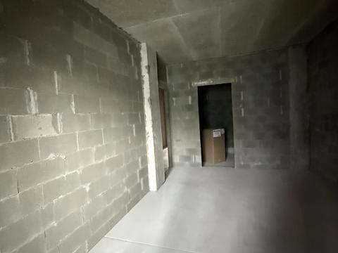 квартира за адресою Тадея Рильського бульв., 3