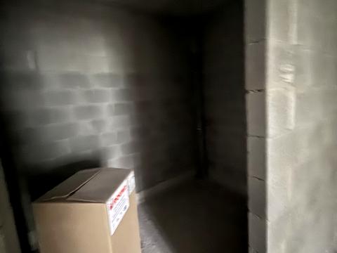 квартира за адресою Тадея Рильського бульв., 3