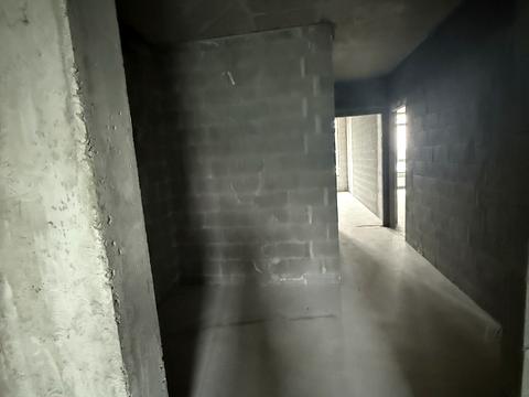 квартира за адресою Тадея Рильського бульв., 3