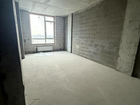 квартира за адресою Тадея Рильського бульв., 3