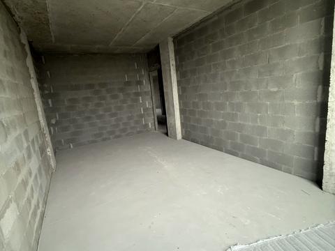 квартира за адресою Тадея Рильського бульв., 3