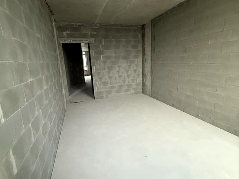 квартира за адресою Тадея Рильського бульв., 3