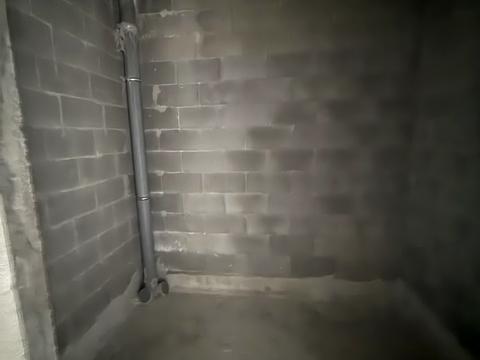 квартира за адресою Тадея Рильського бульв., 3