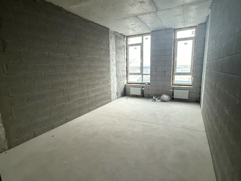 квартира за адресою Тадея Рильського бульв., 3