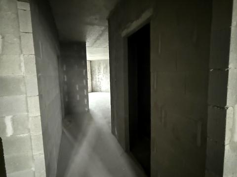 квартира за адресою Тадея Рильського бульв., 3