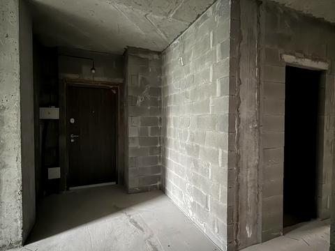 квартира за адресою Тадея Рильського бульв., 3