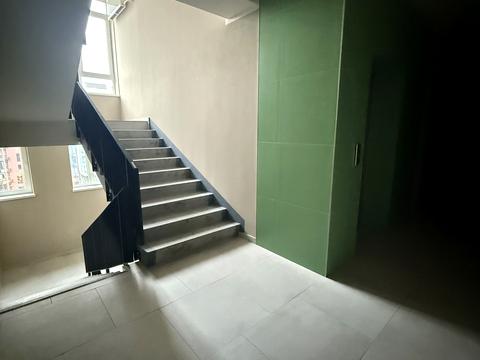 квартира за адресою Тадея Рильського бульв., 3