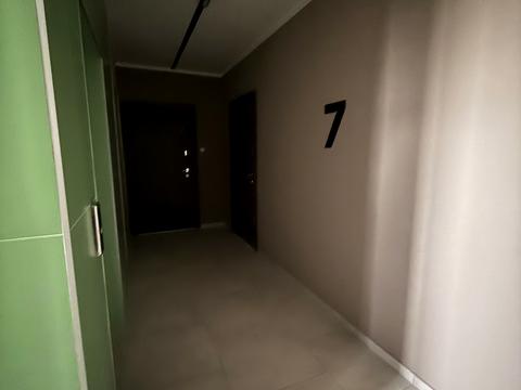 квартира за адресою Тадея Рильського бульв., 3