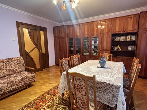 квартира по адресу Тараса Шевченко ул., 400