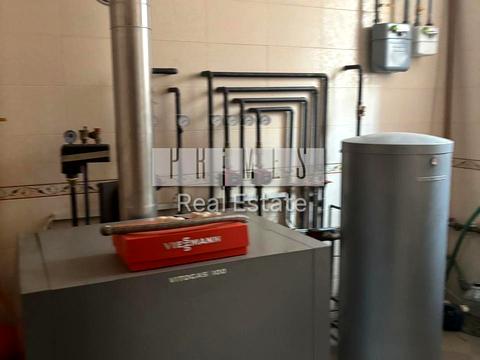 будинок за адресою Київ, Василя Сухомлинського вул.