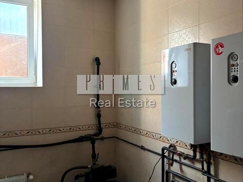 будинок за адресою Київ, Василя Сухомлинського вул.