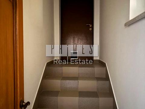 будинок за адресою Київ, Василя Сухомлинського вул.