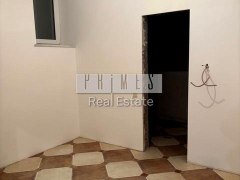 будинок за адресою Київ, Василя Сухомлинського вул.