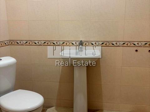 будинок за адресою Київ, Василя Сухомлинського вул.