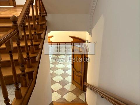 будинок за адресою Київ, Василя Сухомлинського вул.