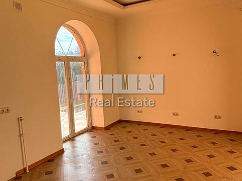 будинок за адресою Київ, Василя Сухомлинського вул.