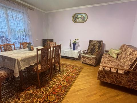 квартира по адресу Тараса Шевченко ул., 400