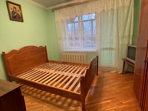 квартира по адресу Тараса Шевченко ул., 400