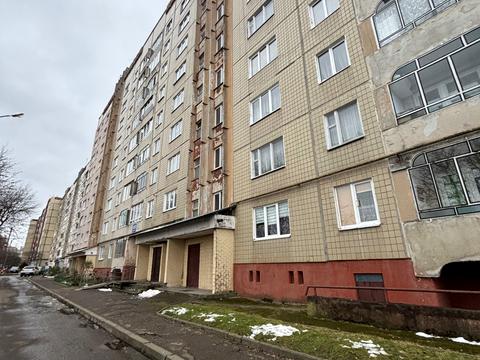 квартира по адресу Тараса Шевченко ул., 400