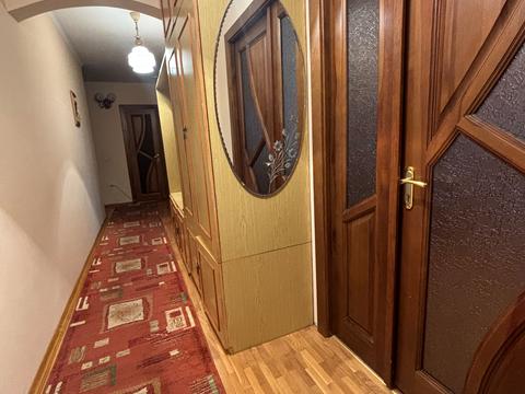 квартира по адресу Тараса Шевченко ул., 400