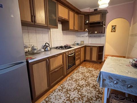 квартира по адресу Тараса Шевченко ул., 400