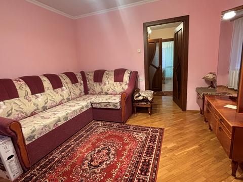 квартира по адресу Тараса Шевченко ул., 400