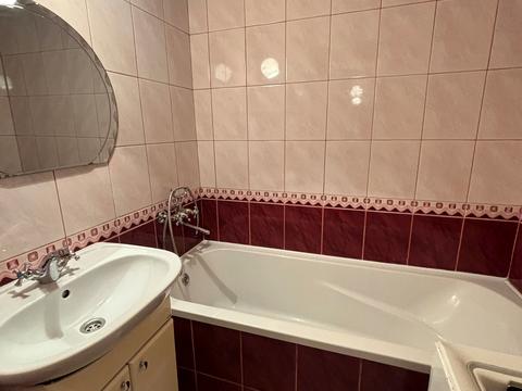 квартира по адресу Тараса Шевченко ул., 400