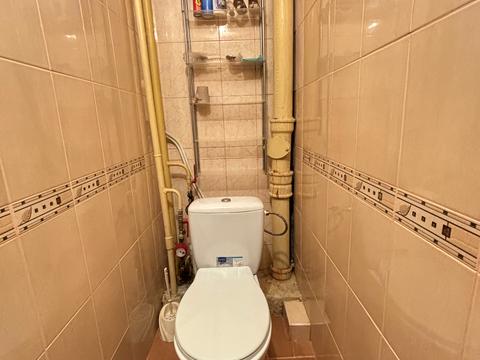 квартира по адресу Тараса Шевченко ул., 400