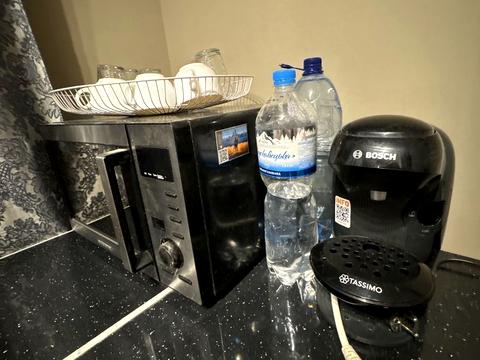 квартира по адресу Василя Доманицького ул. (Генерала Потапова), 8