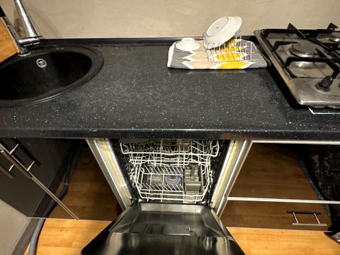 квартира по адресу Василя Доманицького ул. (Генерала Потапова), 8