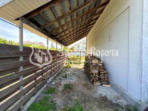 дом по адресу Кооперативна вул., 78б