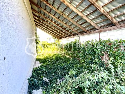 дом по адресу Кооперативна вул., 78б