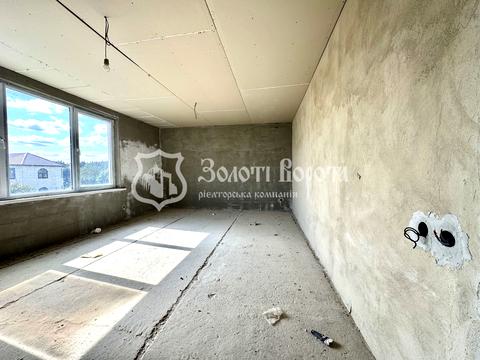 дом по адресу Кооперативна вул., 78б