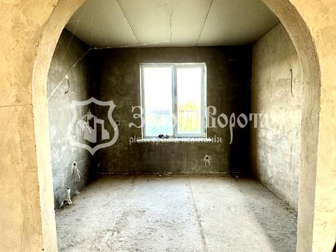 дом по адресу Кооперативна вул., 78б