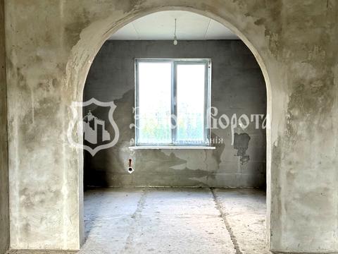 дом по адресу Кооперативна вул., 78б