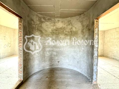 дом по адресу Кооперативна вул., 78б