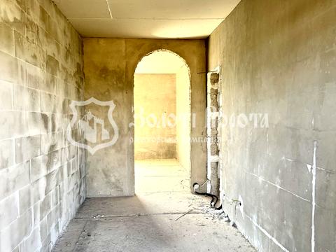 дом по адресу Кооперативна вул., 78б