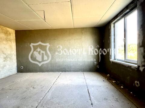 дом по адресу Кооперативна вул., 78б