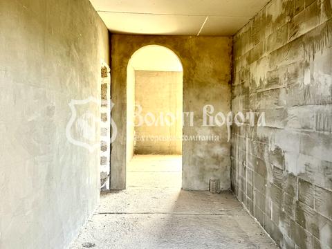 дом по адресу Кооперативна вул., 78б