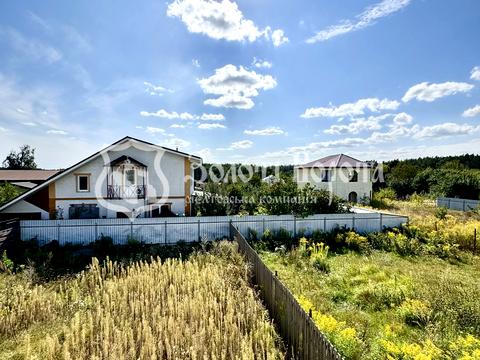 дом по адресу Кооперативна вул., 78б